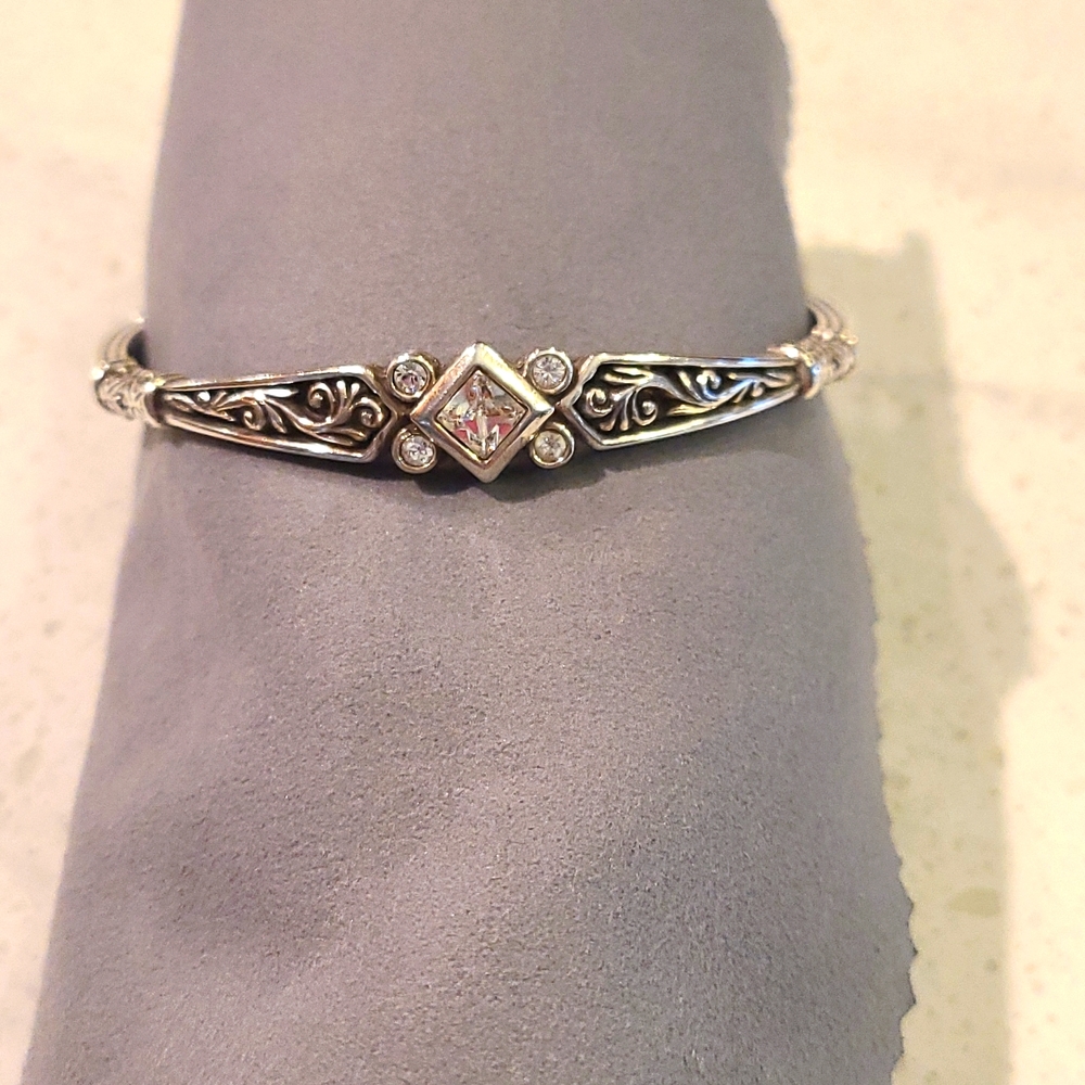 Brighton Bangle Bracelet